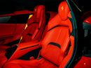 Ferrari Purosangue V12 | FULL PPF | Perfect condition