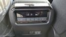 Toyota Prado GXR Toyota Prado TOYOTA PRADO PETROL 2.4T E BASIC - 2025 MODEL - WHITE INSIDE BLACK