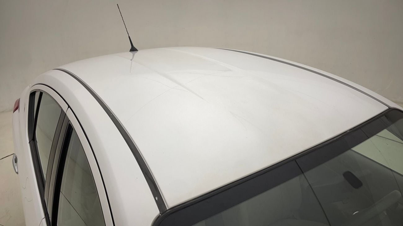 نيسان صني S 1.5 | بدون دفعة مقدمة | اختبار القيادة في المنزل