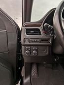 Chevrolet Tahoe Chevrolet Tahoe LS Diesel - 2022 - Black