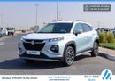 Suzuki Fronx GLX 1.5L A/T Petrol with 9 inch Display Audio | 360 Camera | Export Only