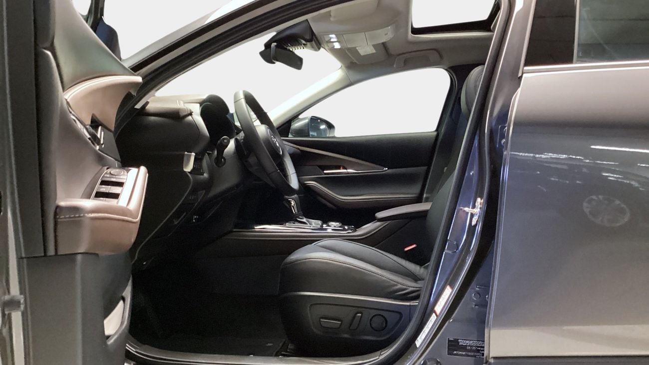 Mazda CX30 Trend | Guaranteed Warranty | 0 Down Payment