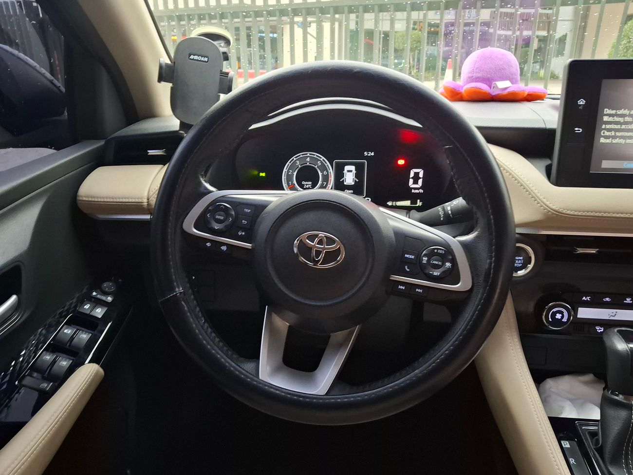 Toyota Yaris G 1.5 | Zero Down Payment | Home Test Drive