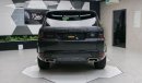 Land Rover Range Rover Autobiography WARRANTY , INSURANCE , SERVICE