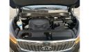 كيا سورينتو *Offer*2019 Kia Sorento SXL V6 / EXPORT ONLY / فقط للتصدير