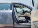 إنفينيتي QX60 LUXURY CLIMATE PACKAGE/ BRAND NEW/ 3.5L  V6/ PANORAMIC ROOF (CODE # IQX60L)