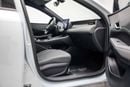 بي واي دي كين بلاس ID Leading 1.5L PHEV - Ice Cyan Inside Grey | Export Only
