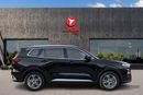 فورد تيريتوري TREND Ford Territory 2025 مواصفات خليجية مقابل 1,406.00 AED شهريًا