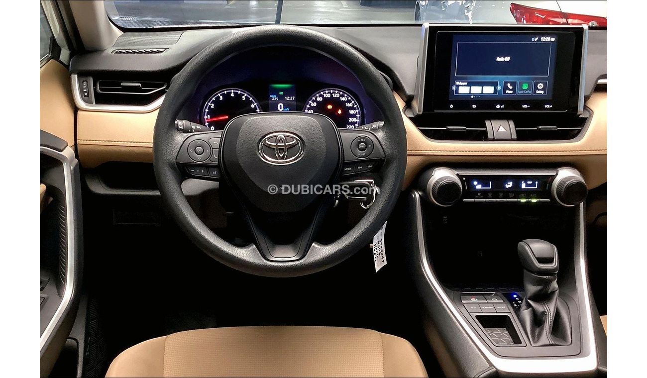 فورد إيسكاب Titanium | شامل الضمان | 0 ﺪﻔﻋﺓ ﺃﻮﻟﻯ