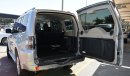 Mitsubishi Pajero 3.8 GLS Full Option (Export only)