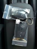 تويوتا فرونتلاندر