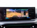 BMW 420i Luxury