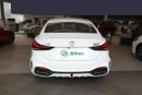 MG 5 DEL 2026 MG5 Luxyry