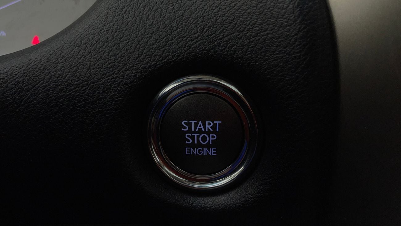 Lexus GX460 PREMIER 4.6 | Zero Down Payment | Home Test Drive