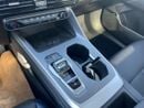 GAC GS3 GB GAC GS3 (FULL OPTION) 1.5L TURBO-2025,