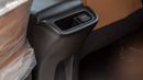 تويوتا فورتونر EXR TOYOTA FORTUNER 2.7 LOW -2026YM