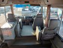 Mitsubishi Rosa MITSUBISHI ROSA BUS RIGHT HAND DRIVE(PM30267)