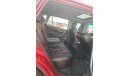 تويوتا راف ٤ TOYOTA RAV4 FULL OPTION