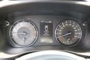 Suzuki Baleno GLX 2024 - Full Option - HUD - 360 Camera - Cruise Control - Airbags - Export Only