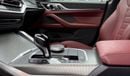 BMW M430i GCC .. FSH .. M kit .. Perfect Condition .. Original paint