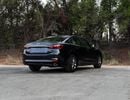 Mazda 6 CORE Mazda 6 | 2.5 L | 2025 | GCC | Accident-Free | In Excellent Condition | 1159 P.M