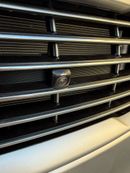 Kia Sedona KIA SEDONA LIMITED SPECIAL ORDER | PANORAMIC WITH 360 CAMERAS | ORGINAL PAINT