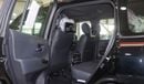تويوتا لاند كروزر  2026 Model Toyota Land Cruiser (LC300), 3.5L Petrol 4WD 10A/T