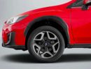 Subaru XV 2019 Subaru XV Premium / Full Subaru Service History