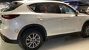 Mazda CX-5 GT AT | Guaranteed Warranty | 0 Down Payment