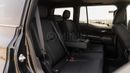 Toyota Prado TOYOTA PRADO 250 VX PREMIUM | EXPOR ONLY