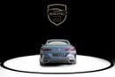 BMW 840i M Sport 3.0L (335 HP)