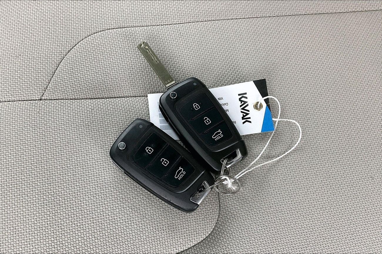 Mitsubishi Pajero GLS Midline | 1 year free warranty | 0 Down Payment