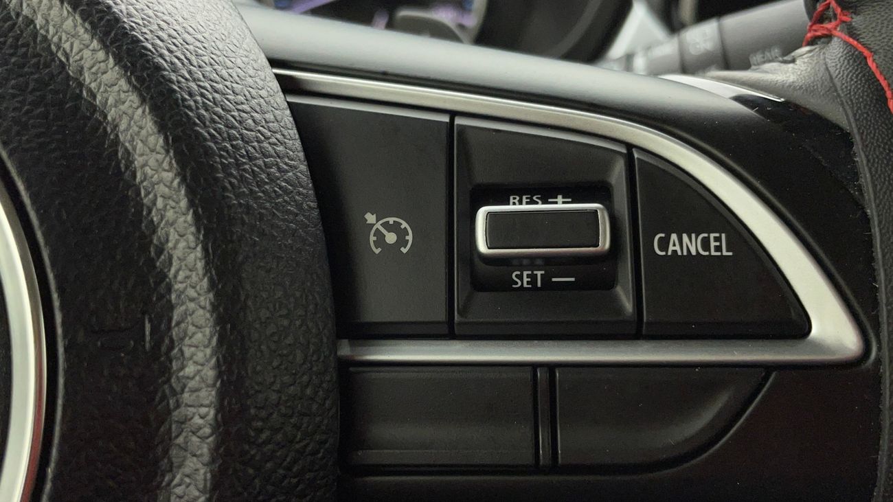 Suzuki Fronx GLX 1.5 | Zero Down Payment | Home Test Drive