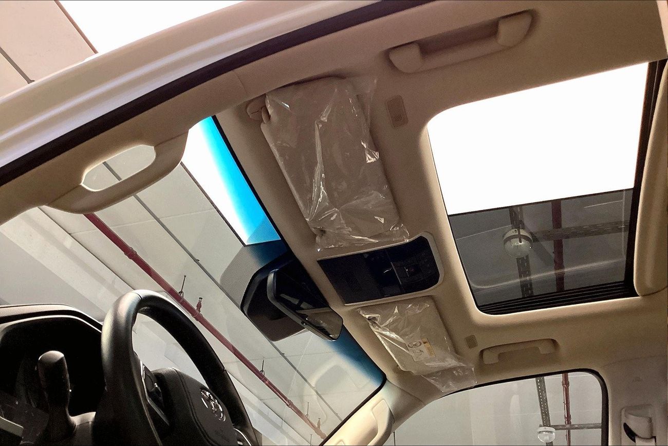 هيونداي توسون Comfort | شامل الضمان | 0 ﺪﻔﻋﺓ ﺃﻮﻟﻯ