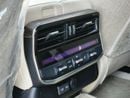 Toyota Land Cruiser VXR Twin turbo original paint