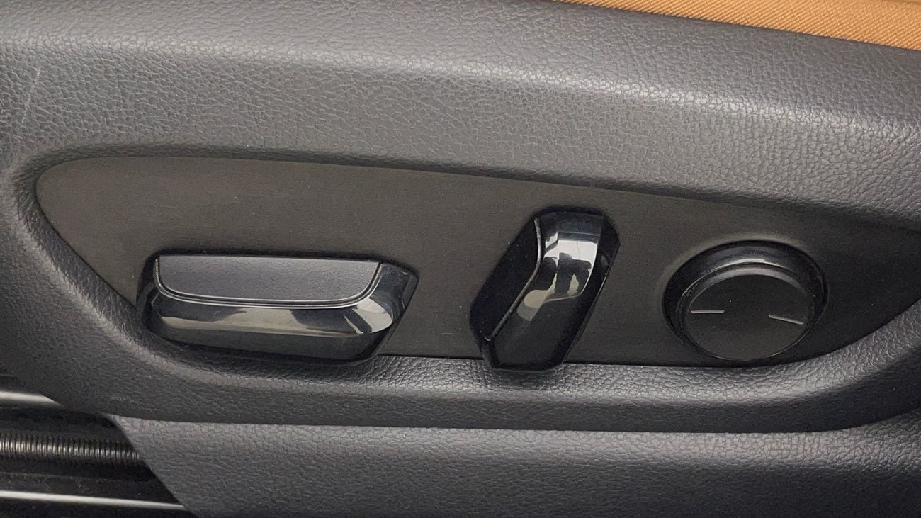 Lexus UX200 Premier 2.0L (169 HP) 2023 PREMIER | AED 1672/Month | 0 DP | 30 Day Return | Warranty | Service Hist