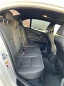 بي أم دبليو 525i STD