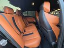 BMW M5 Competition 4.4L (625 HP) BMW M5 2019 KOREAN // 650H // PERFECT CONDITION // LOW MILEAGE