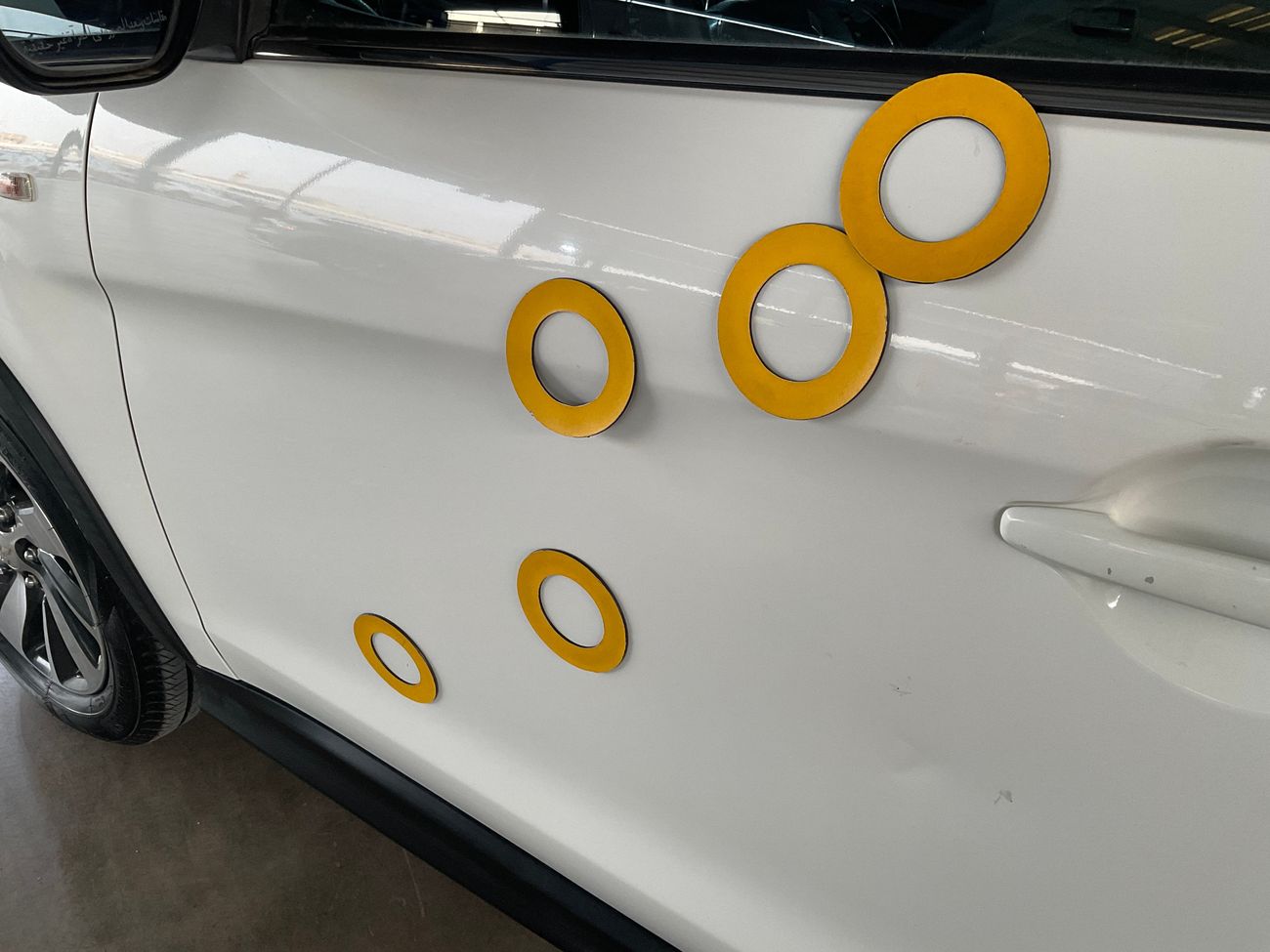 Mitsubishi ASX GLX Midline | Guaranteed Warranty | 0 Down Payment