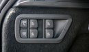 بي أم دبليو X7 XDrive 40i AWD , 2024 GCC , 0Km , With 3 Yrs or 200K Km WNTY & 3 Yrs or 60K Km SRVC