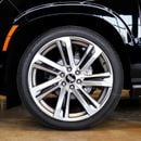 Cadillac Escalade Premium Luxury Platinum 6.2L 4WD 10,349 pm • 0% Downpayment • Premium Luxury Platinum • 1 Year Warra