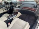 إنفينيتي Q70 LUXURY