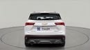 Chevrolet Captiva PREMIER 2023 | AED 598/Month | 0 DP | 30 Day Return | Warranty | Service History