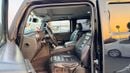 Hummer H2 6.0L PETROL ENGINE | AUTOMATIC TRANSMISSION | 4WD | LEFT-HAND-DRIVE | 2006