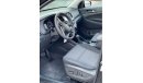 هيونداي توسون 2017 Hyundai Tucson 1.6L Turbo Ecosystem 4x4