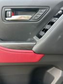 تويوتا لاند كروزر Toyota Land Cruiser gr 3.5L