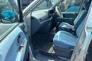 Toyota Townace Noah LD (NON GCC)