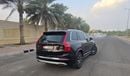 Volvo XC90 INSCRIPTION