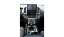 Toyota Land Cruiser - VXR - Grand Touring Sport - 5.7L