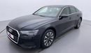 Audi A6 45 TFSI 2 | Zero Down Payment | Free Home Test Drive